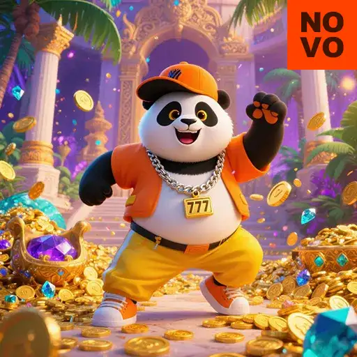 cbf365 jogos jogos emocionantes