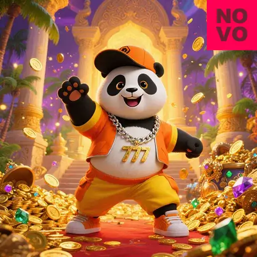 cbf365 promocoes apostas ao vivo