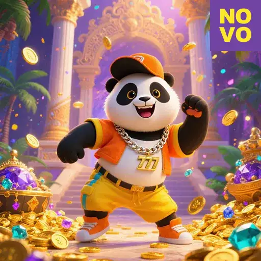 cbf365 slots entretenimento online