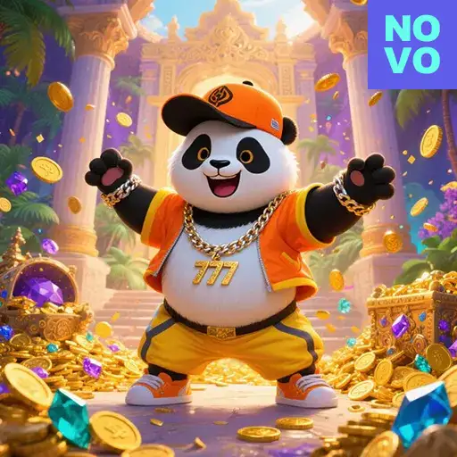 cbf365 jogos entretenimento online